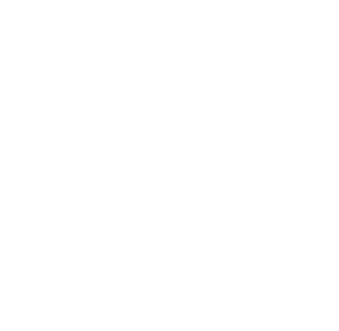 w-iklc-logo